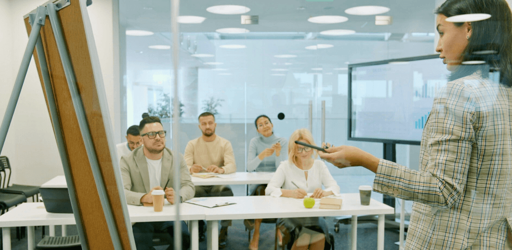 Kann man überhaupt MBA ohne Bachelor studieren?