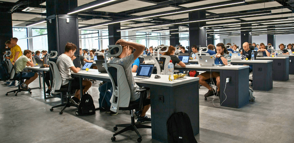 Was ist Automatisierungstechnik?