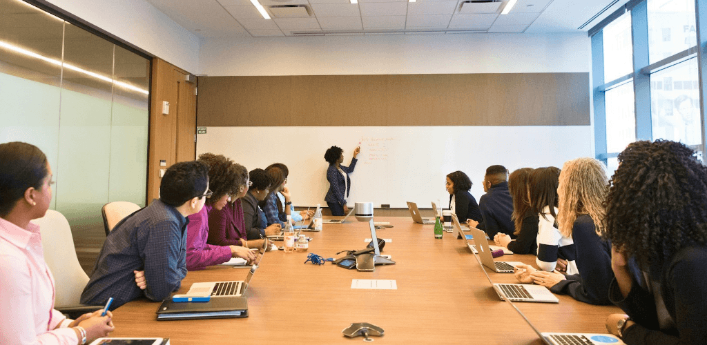 Ablauf des Studiengangs und mögliche Abschlüsse