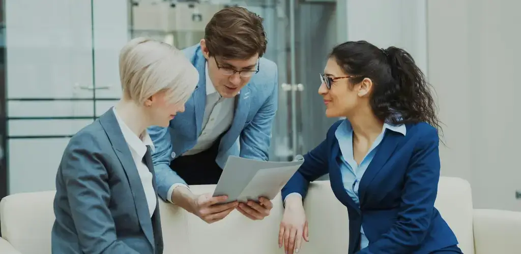 Schwerpunkte der Wirtschaftspsychologie: Menschen aus verschiedenen Blickwinkeln verstehen