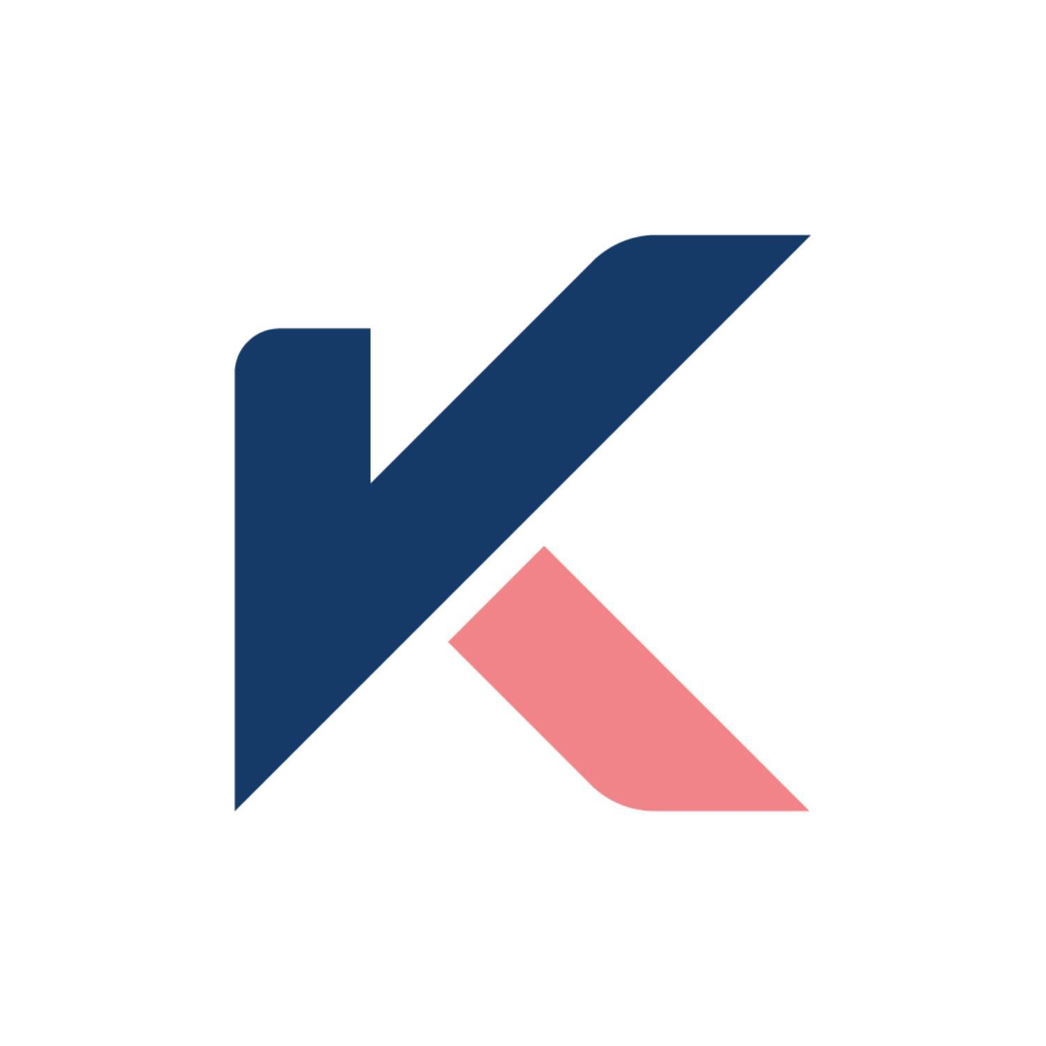 Autorenprofilbildplatzhalter