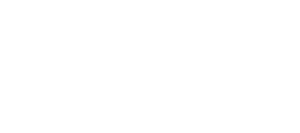 Weißes Logo von der Hochschule Kempten