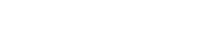 Weißes Logo der Kempten Business School