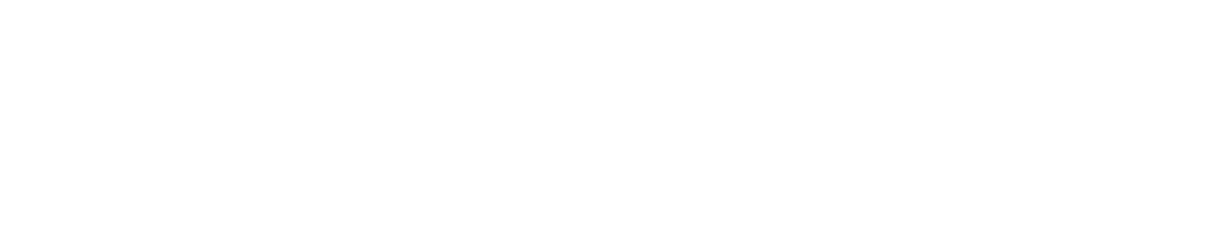 Kempten Business School