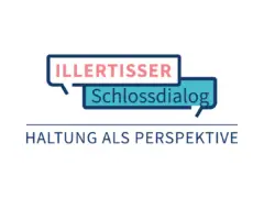 IllertisserSchlossdialog Logo