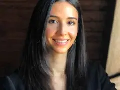 Esma Gündogan