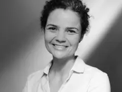 Martina Gallenmüller Bild Profil