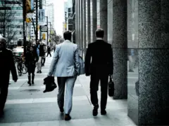 mba berufschancen header image