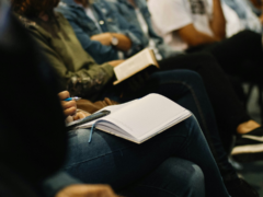studieren neben dem beruf header image
