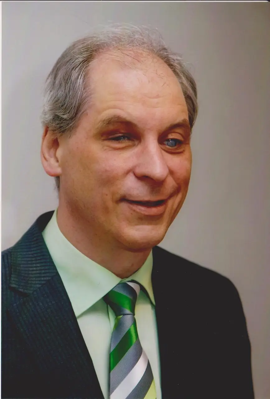 Foto Matthias kaiser