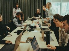 Master Organisationsentwicklung header