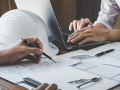 Weiterbildung Technik für Betriebswirte