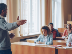 Wirtschaftspsychologie Inhalte featured image