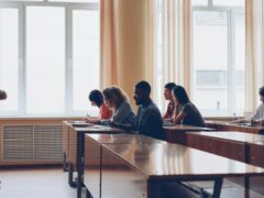 Wo kann man Wirtschaftspsychologie studieren featured image