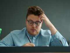 Ist Wirtschaftspsychologie schwer featured image