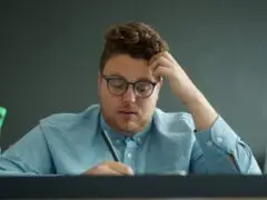 Ist Wirtschaftspsychologie schwer featured image