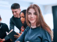 Berufsbegleitende Weiterbildung featured image