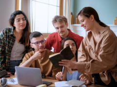 Sozialmanagement featured image