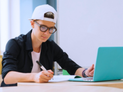 Berufsbegleitendes Studium featured image