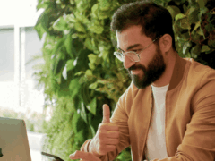 Automatisierungstechnik featured image