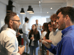 International Business Management featured image