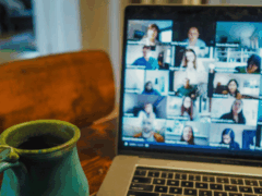 MBA Online featured image
