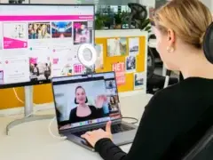 Business Coaching Online featured image